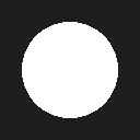 Random Fun Generator